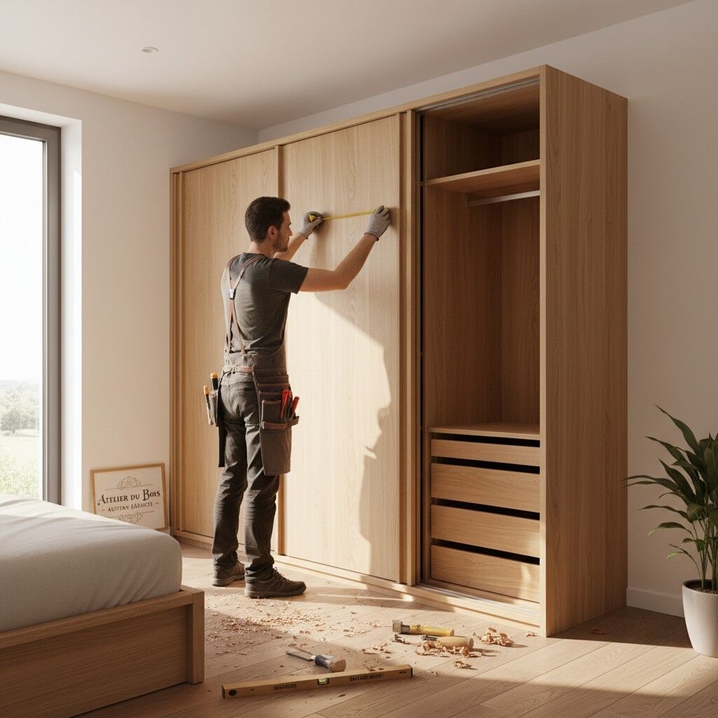 PIRES RENOV ENTREPRISE
